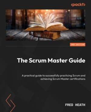 Scrum Master Guide