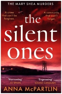 Silent Ones