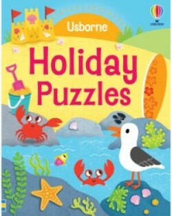 Holiday Puzzles
