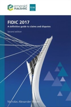 FIDIC 2017