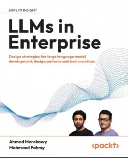 LLMs in Enterprise