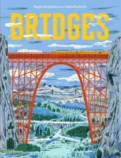 Bridges