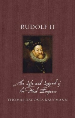 Rudolf II