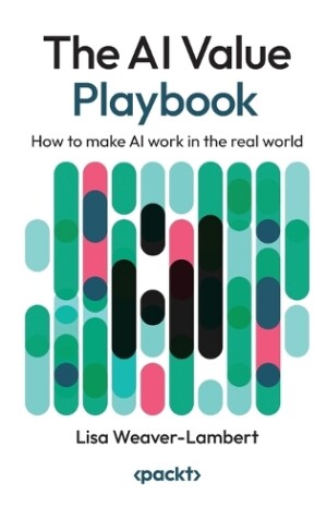 AI Value Playbook