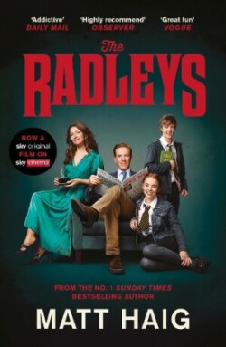 Radleys