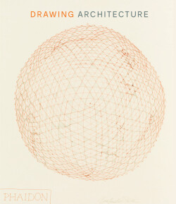 Drawing architecture