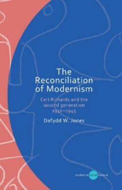 Reconciliation of Modernism