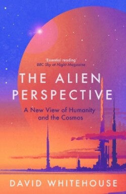 Alien Perspective