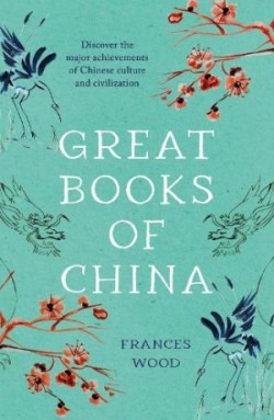 Great Books of China