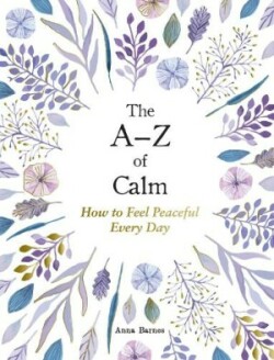 A–Z of Calm