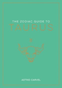 Zodiac Guide to Taurus