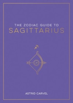 Zodiac Guide to Sagittarius