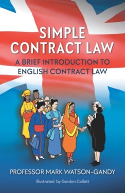 Simple Contract Law