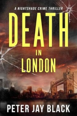 Death in London