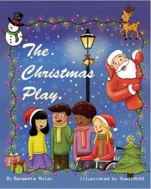 Christmas play