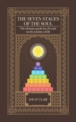 Seven Stages of The Soul