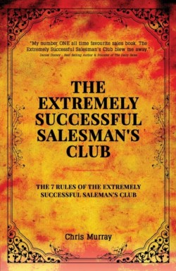 Extremely Successful Salesman's Club