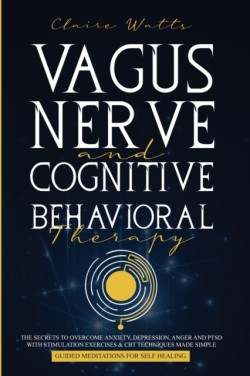 Vagus Nerve and Cognitive Behavioral Therapy