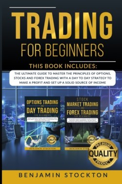 Trading for Beginners