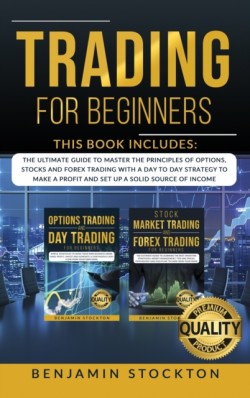 Trading for Beginners