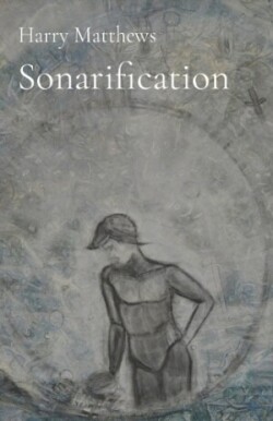 Sonarification