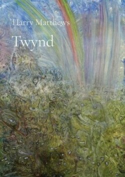 Twynd