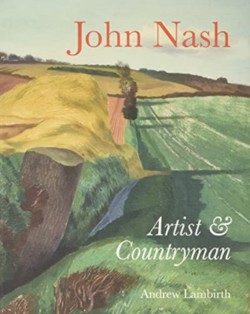 John Nash 