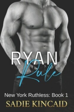 Ryan Rule