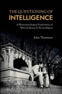 Questioning of Intelligence