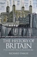 History of Britain