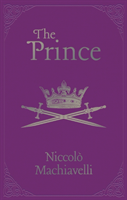 Prince