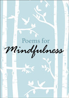 Poems for Mindfulness
