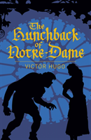 Hunchback of Notre-Dame (Arcturus paperback classics)