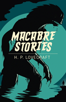 Macabre Stories