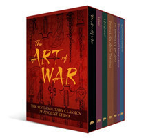 Art of War Collection