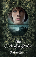 Click of a Pebble