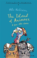 Island of Animaux