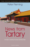 News from Tartary