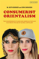 Consumerist Orientalism