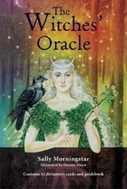 Witches' Oracle