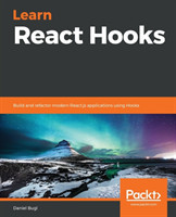 Learn React Hooks