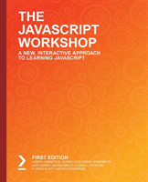 JavaScript Workshop
