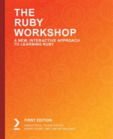 The Ruby Workshop