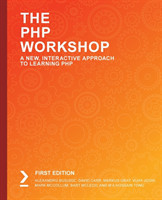 PHP Workshop