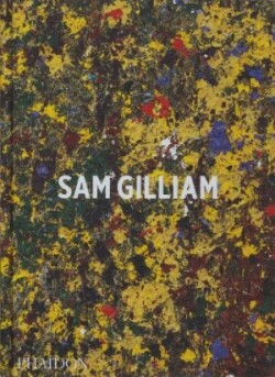 Sam Gilliam