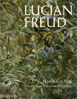 Lucian Freud: Combined Edition (2022)