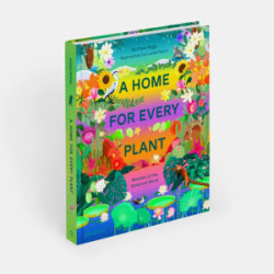 Home for Every Plant