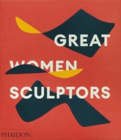 Great Women Sculptors