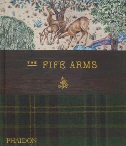 Fife Arms