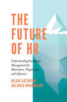 Future of HR